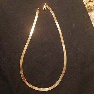 925 Italy high quality silver purest